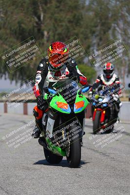media/Jul-22-2023-TrackDaz (Sat) [[e9015ad89a]]/Group B/Grid/